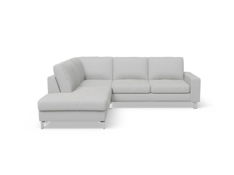 Ecksofa UM Small L